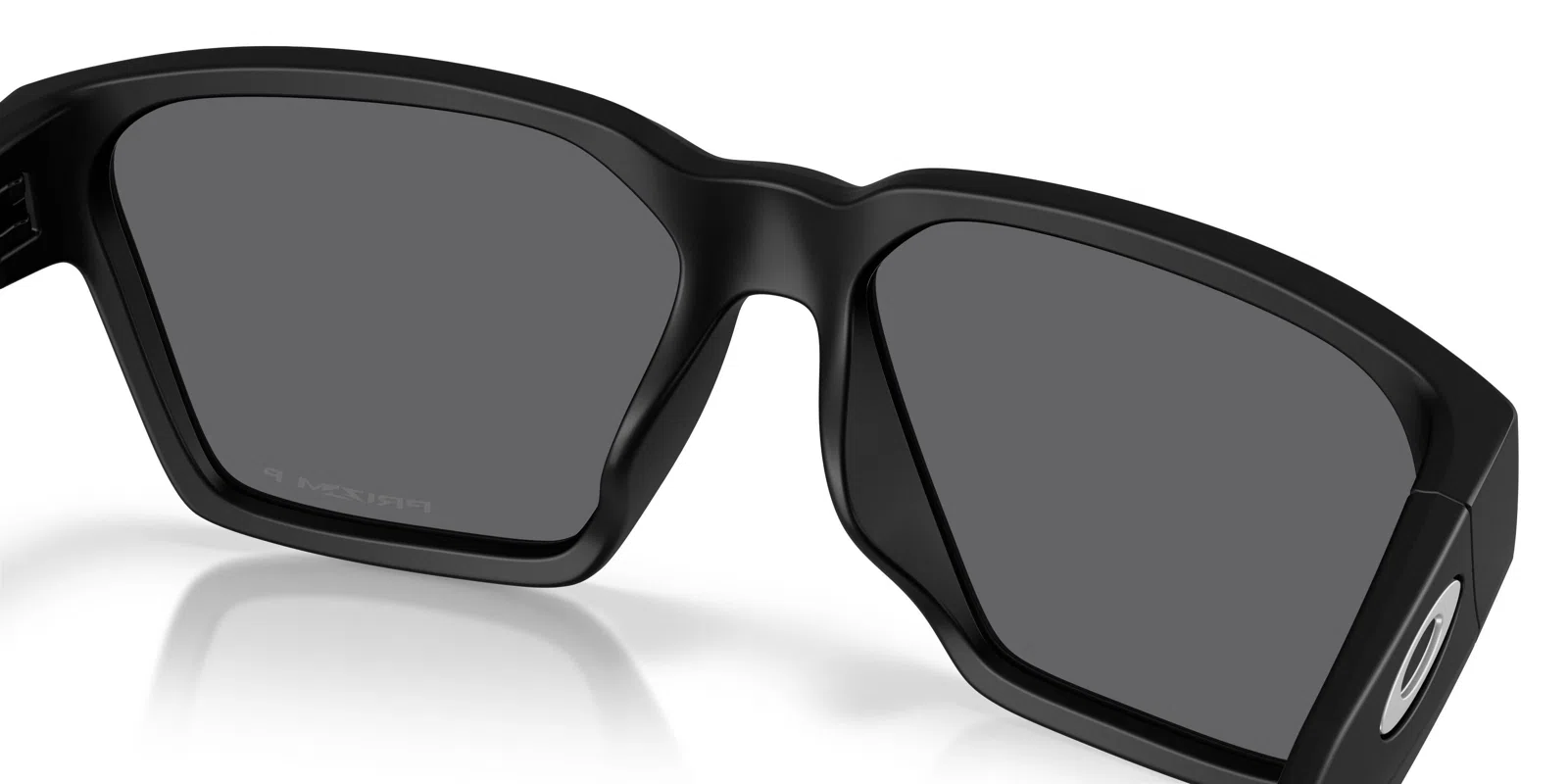 Oakley Briza 9497 Sunglasses - view 38